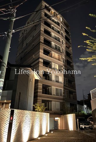 �y�����O�ρz�@