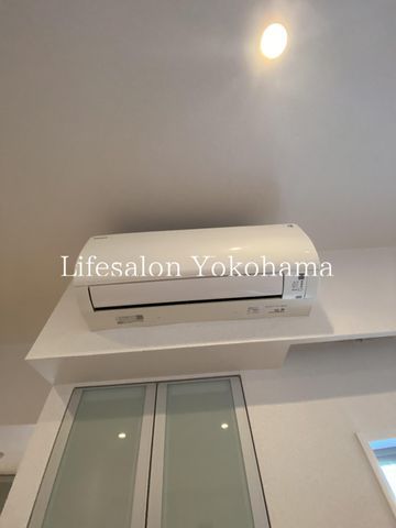 �y���̑��ݔ��z�@