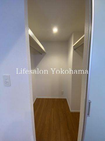 �y���[�z�@