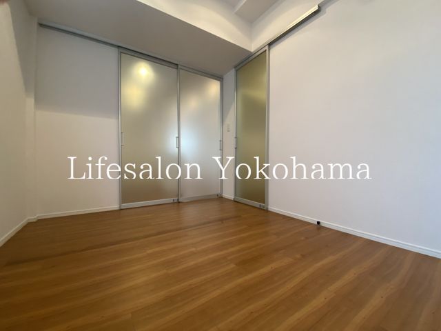 �y���̑������E�X�y�[�X�z�@