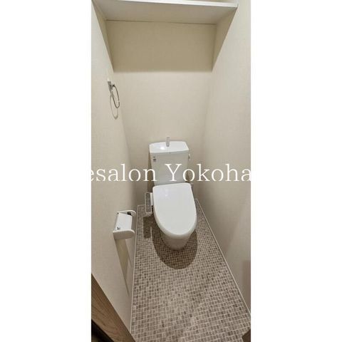 �y�g�C���z�@