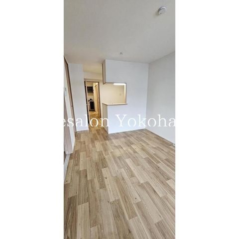 �y���̑������E�X�y�[�X�z�@