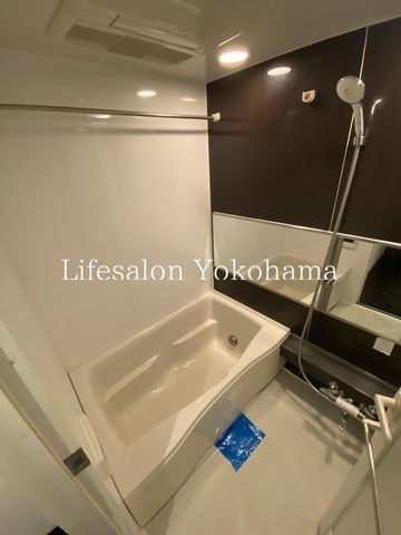 �y�o�X�z�@