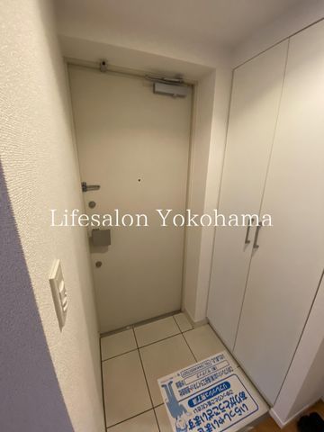 �y���ցz�@