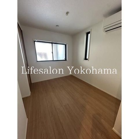 �y���̑������E�X�y�[�X�z�@