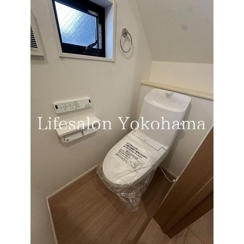 �y�g�C���z�@