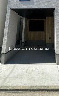 �y���ԏ�z�@