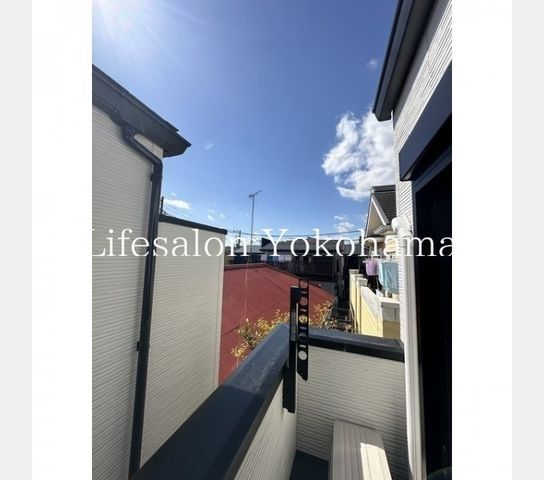 �y�o���R�j�[�z�@