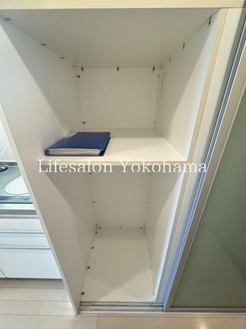 �y���[�z�@