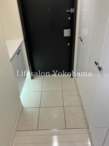 �y���ցz�@