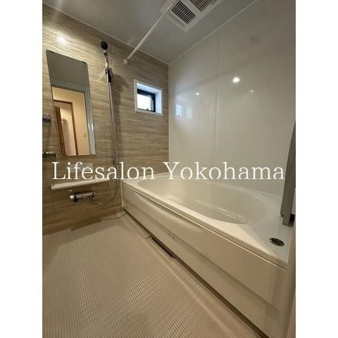 �y�o�X�z�@