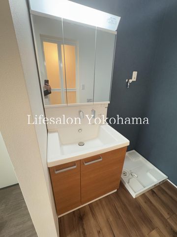 �y���ʏ��z�@