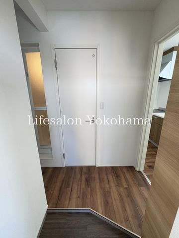 �y���ցz�@