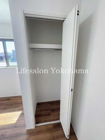 �y���[�z�@