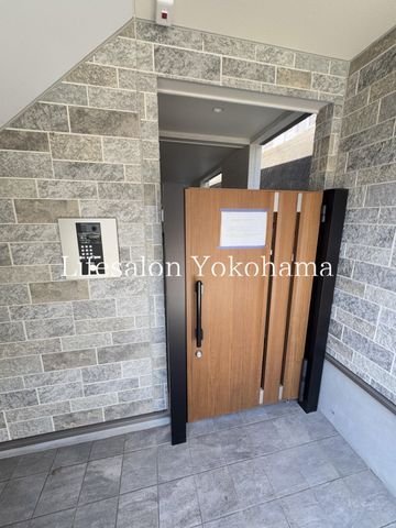 �y���̑��ݔ��z�@