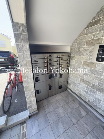 �y���̑��z�@