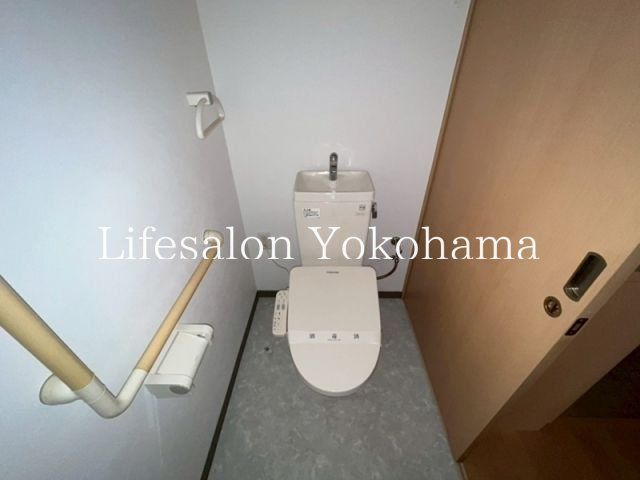 �y�g�C���z�@