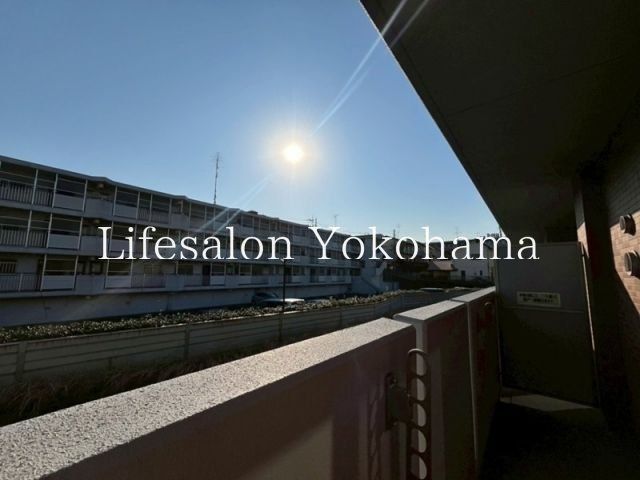 �y���̑��z�@