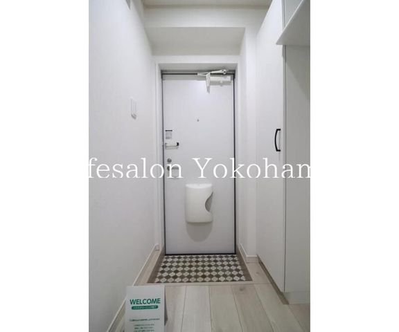 �y���ցz�@