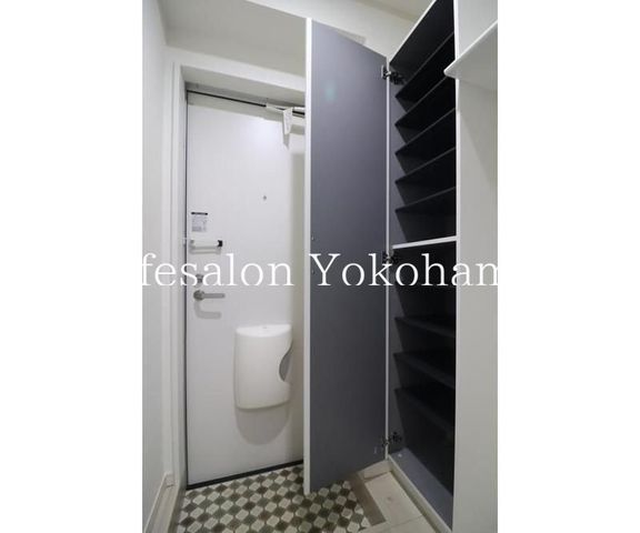�y���[�z�@