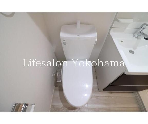 �y�g�C���z�@