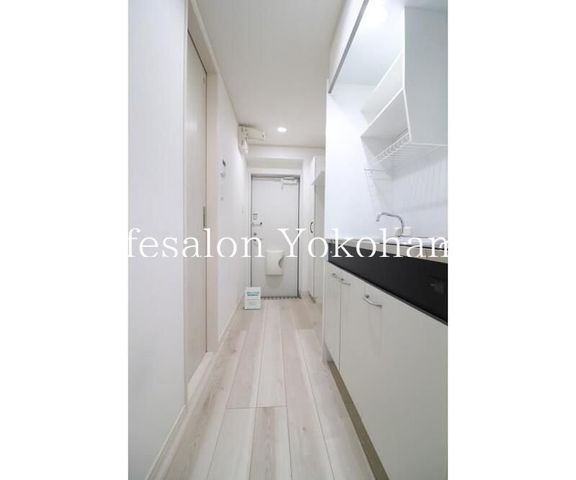 �y���̑������E�X�y�[�X�z�@
