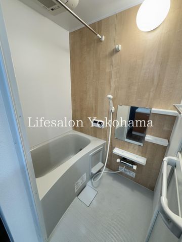 �y�o�X�z�@