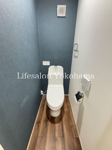 �y�g�C���z�@