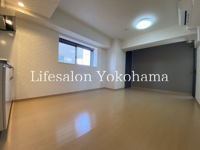 �y���̑������E�X�y�[�X�z�@