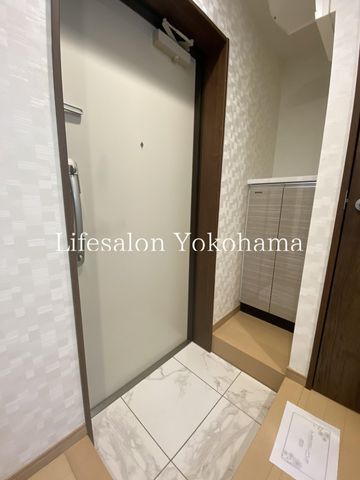 �y���ցz�@