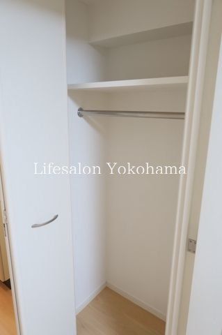 �y���[�z�@