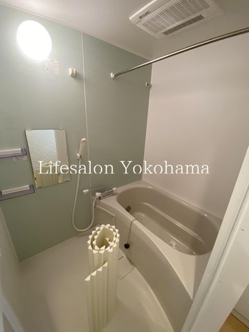 �y�o�X�z�@