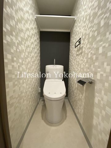 �y�g�C���z�@