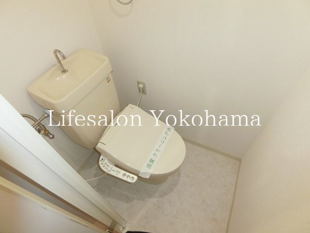 �y�g�C���z�@