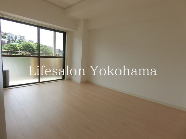 �y���̑������E�X�y�[�X�z�@