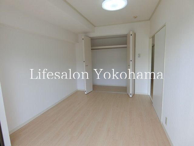 �y���[�z�@