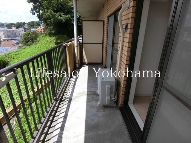 �y�o���R�j�[�z�@