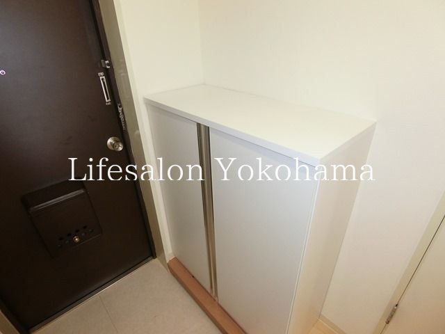 �y���ցz�@