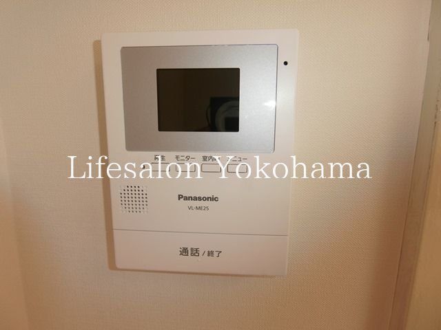 �y���̑��ݔ��z�@