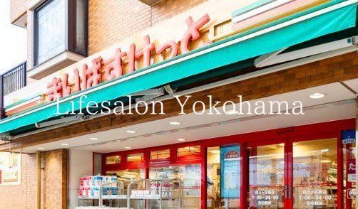 �y���Ӂz�@�܂��΂������ƕۓy���J���X �k��4���B 260m