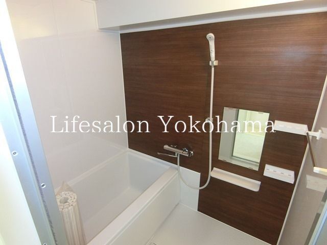 �y�o�X�z�@