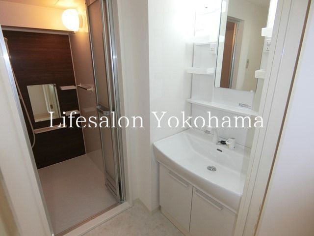 �y���ʏ��z�@