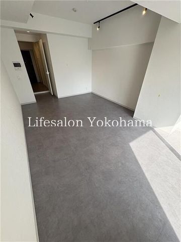 �y���̑������E�X�y�[�X�z�@