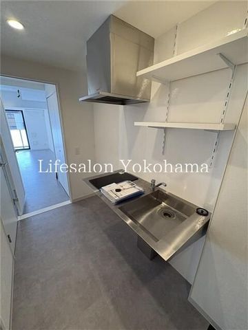 �y�L�b�`���z�@