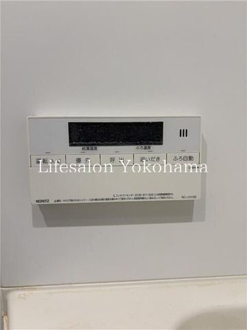 �y�o�X�z�@