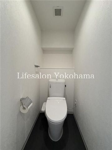 �y�g�C���z�@