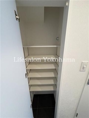 �y���[�z�@