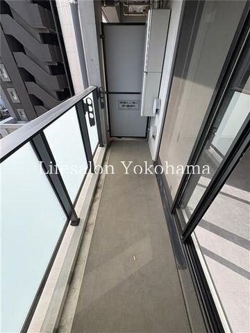 �y�o���R�j�[�z�@