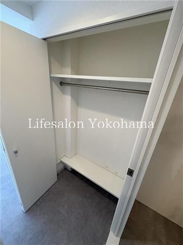 �y���[�z�@