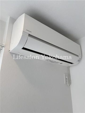 �y���̑��ݔ��z�@